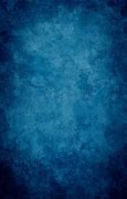 Image result for Dark Blue Backdrop