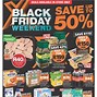 Image result for Guide to Black Friday Deals