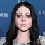 Image result for Michelle Trachtenberg Amazing