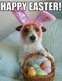 Image result for After Easter Meme