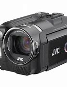 Image result for JVC Camcorder Everio Hybrid