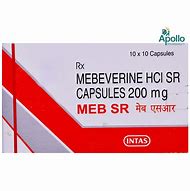 Image result for Capsule 200 200
