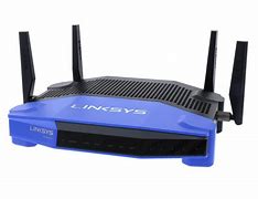 Image result for Linksys Router Wrt1900ac