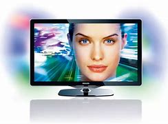 Image result for 46 Flat Screen TV