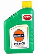 Image result for Indian Oil