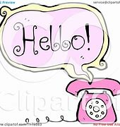 Image result for Hello Phone Funny