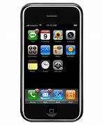 Image result for Images of One Mobile Phone