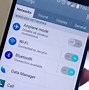 Image result for Wi-Fi List Android