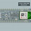 Image result for Arduino Nano 33 Ble Sense Pinout