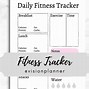 Image result for Best Fitness Tracker for Men