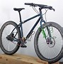 Image result for Custom Built Bicycles