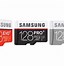 Image result for micro SD Card 128GB