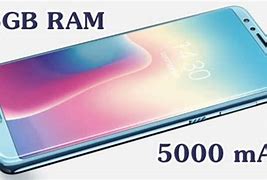 Image result for Large Phones 5000 AMH Battry