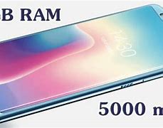 Image result for 5000 Mah Phones
