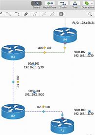 Image result for Cisco Network Diagram Symbols