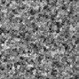Image result for Noisy Texture