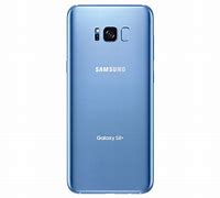 Image result for Sumsang Phone S8
