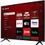 Image result for TCL Roku HD TV