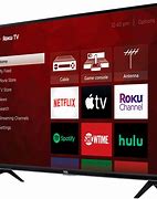 Image result for Sanyo 55-Inch LED TV