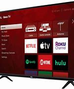 Image result for TV 65 Inch On the Wall