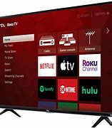 Image result for TCL UHD TV Box