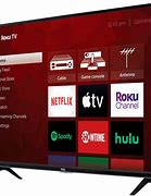 Image result for Roku TV 40G2027dbh6533