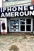 Image result for iPhone 7 in Cameroon Price List