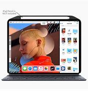 Image result for iPad Pro Smart Cover