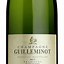 Image result for Michel Guilleminot Champagne Brut Millesime