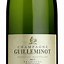 Image result for Michel Guilleminot Champagne Brut Cuvee Prestige