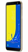 Image result for Samsung Galaxy S8 Owner's Manual