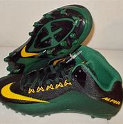 Image result for Green Bay Packers Cleats