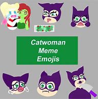 Image result for Woman Cat Meme Template