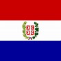 Image result for Serbia Colors