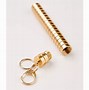 Image result for Keychain for Man