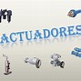 Image result for actuafo