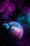 Image result for Space Aesthetic Tumblr