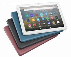 Image result for Amazon Fire Computer