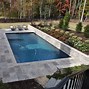 Image result for 16 X 24 Concrete Pavers