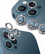 Image result for Dual Phone Camera Cover Privacy
