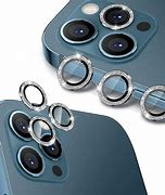 Image result for iPhone Camera Lens Privacy Cover