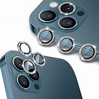 Image result for Phone Camera Lens Kit for iPhone 11 Pro Max with Phone Case