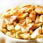 Image result for Baked Caramel Apple Pie
