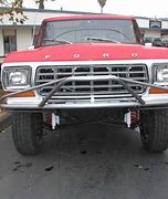 Image result for Ford F100 Lift Kit 2WD