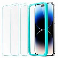 Image result for iPhone Tempered Glass Protector
