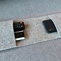 Image result for Felt Remote Mat