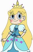 Image result for Star Butterfly Disney Princess