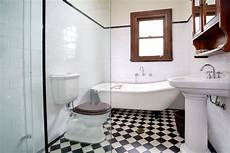bathroom ideas lowes 21 lowes bathroom designs decorating ideas design bathroom ideas lowes 21 lowes bathroom designs decorating ideas design