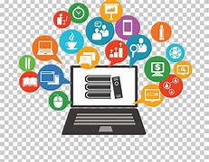 Image result for Internet Marketing Icon