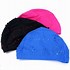 Image result for Swimming Caps